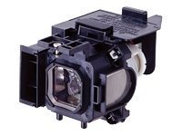 Electronics: Replacement Lamp for VT480 VT580