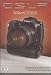 Nikon D300 eBook by Peter iNova with Uwe Steinmueller (Interactive e-Book on high speed, 2GB USB 2.0 Flash Drive)