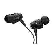Post image for Denon AH-C710 In-Ear-Ohrhörer für 80€ *UPDATE*