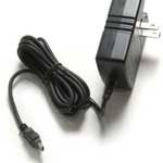 Garmin 010-10618-00 Ac Adapter - Navigation - Gps Accesories