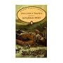 Gullivers Travels