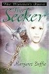 The Seeker