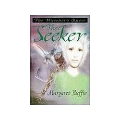 The Seeker