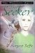 The
Seeker
(Watcher's
Quest
Trilogy)