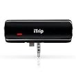 Griffin Black iTrip FM Transmitter for iPod