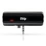Griffin Black iTrip FM Transmitter for iPod
