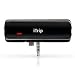 Griffin Black iTrip FM Transmitter for iPod