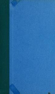 santiago and the drinking party