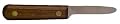 Clam Knife 34280 HT
