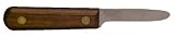 Clam Knife 34280 HT