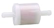 Briggs & Stratton Fuel Filter 60 Micron #5065H