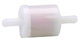Briggs & Stratton Fuel Filter 60 Micron #5065H