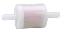 Briggs & Stratton Fuel Filter 60 Micron #5065H