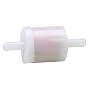 Briggs & Stratton Fuel Filter 60 Micron #5065H