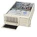 Dual Xeon 645W Psu Black