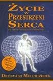 Zycie w przestrzeni serca + CD