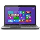 Toshiba Satellite C875-S7132NR 17.3-Inch Laptop (Fusion Finish in Mercury Silver) Toshiba Satellite C875-S7132NR 17.3-Inch Laptop (Fusion Finish in Mercury Silver)