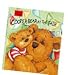 Books : Cooper Bear At the Fair