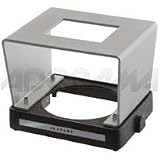 Polaroid Frame 2:1 f/CU-5 88-21
