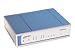 Lancom VPN DSL Router 1611+
