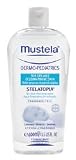 Mustela Stelatopia No Rinse Cleansing Water
