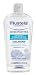 Baby : Mustela Stelatopia No Rinse Cleansing Water