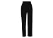 Misses Counterparts Flat Front Slimming Pants
