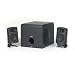 Klipsch PM21 ProMedia 2.1 THX Certified Multi-Media Speaker System