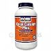 NOW Foods Coral Calcium Plus, 250 Capsules