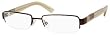 Gucci 1878 glasses