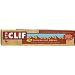 Energy Bar, Banana Nut Bread 12 - 2.4 oz (68 g) bars [28.8 oz (816 g)]