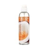 Calgon Coconut Sorbet Body Mist - 8 Oz / Bottle, 3 ea
