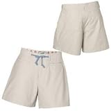 Horny Toad Charlotte - Women's