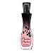 Christina By Night by Christina Aguilera Eau de Parfum Spray 30ml