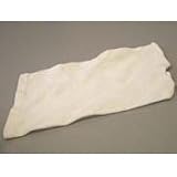 Finest Micron Filter Disposable Bag for Max, CG, Catfish
