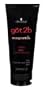 Got2B Magnetik Styling Gel, with Pheromones, 6.8 oz.