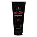 Got2B Magnetik Styling Gel, with Pheromones, 6.8 oz.