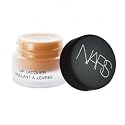 NARS Lip Lacquer Chastity