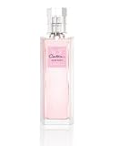 Givenchy Hot Couture Eau de Toilette Spray, 1.7 oz.