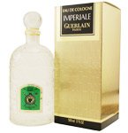 Guerlain IMPERIALE GUERLAIN COLOGNE 8.5 OZ for MEN
