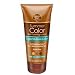 Banana Boat Summer Color Sunless Tinted Lotion, Light/Medium, 6 Fluid Ounces