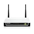 TP-Link TD-W8961ND 300MBPS ADSL2+ Wireless LAN Router Modem (4P/AnnexB)