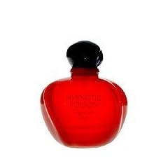 Dior Hypnotic Poison femme/woman, Eau de Toilette, Vaporisateur/Spray