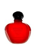 Hypnotic Poison Perfume by Christian Dior Eau De Toilettes