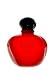 Hypnotic Poison Perfume For Women by Christian Dior