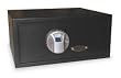 Battalion 2RUZ5 Fingerprint Storage Box