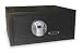 Battalion 2RUZ5 Fingerprint Storage Box
