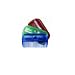 Pro-Craft Mane Comb Blue Pro-Craft Mane Comb Blue