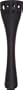 The String Centre Composite Cello Tailpiece