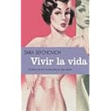 Vivir La Vida